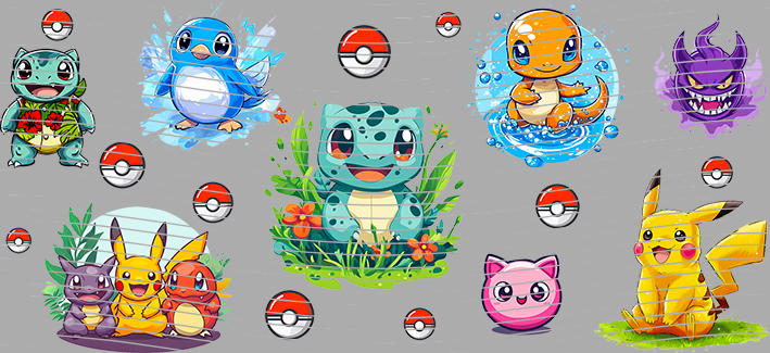 16oz JPN Anime-JA-369